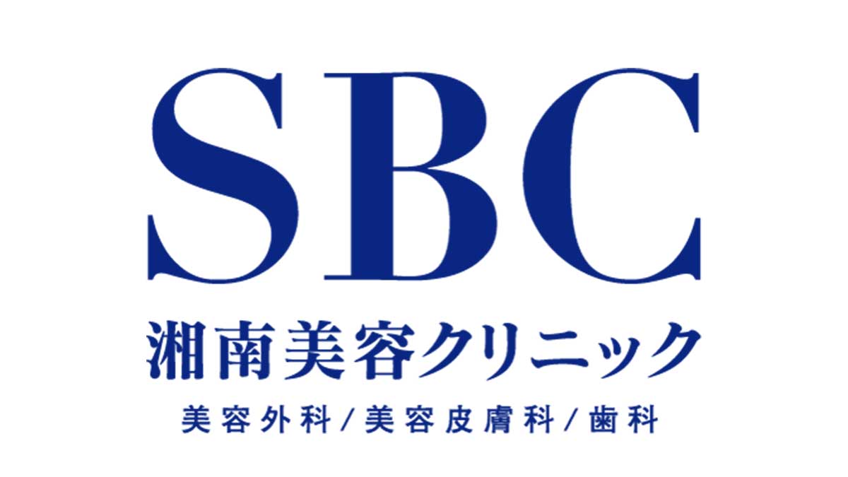 京橋駅で人気のメンズカットが得意な美容院・ヘアサロン｜ホットペッパービューティー