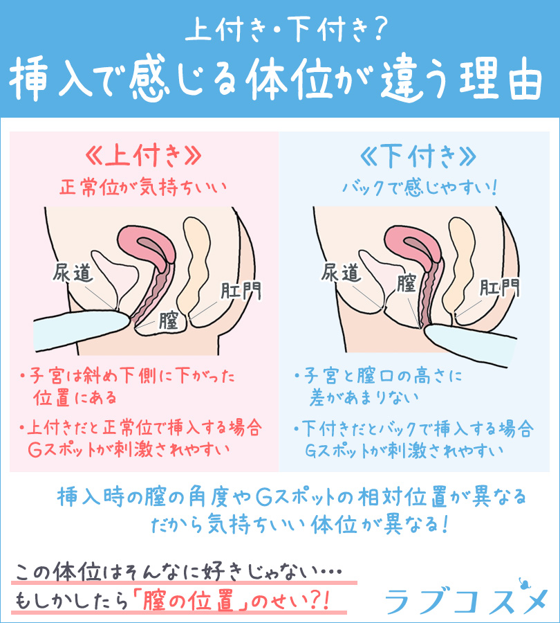 挿入が痛いのはいつまで？初体験から気持ちよくなるまでの回数と対処法について | Ray(レイ)