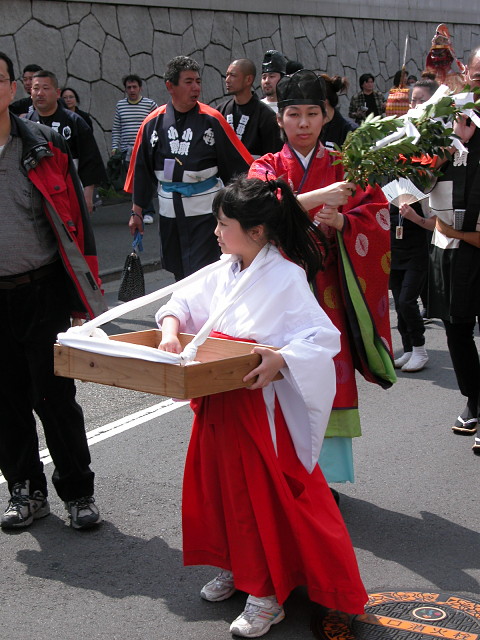 動画】川崎の奇祭 ２０１５ | 話題 |