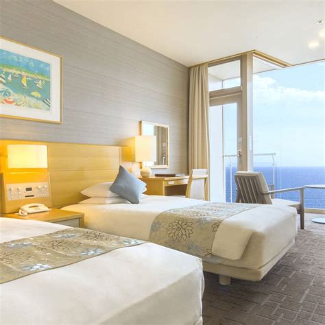 NOAH RESORT（ノアリゾート）湘南 -四季折々で表情を変える「湘南江ノ島海岸」に面したオーシャンリゾートオアシス-