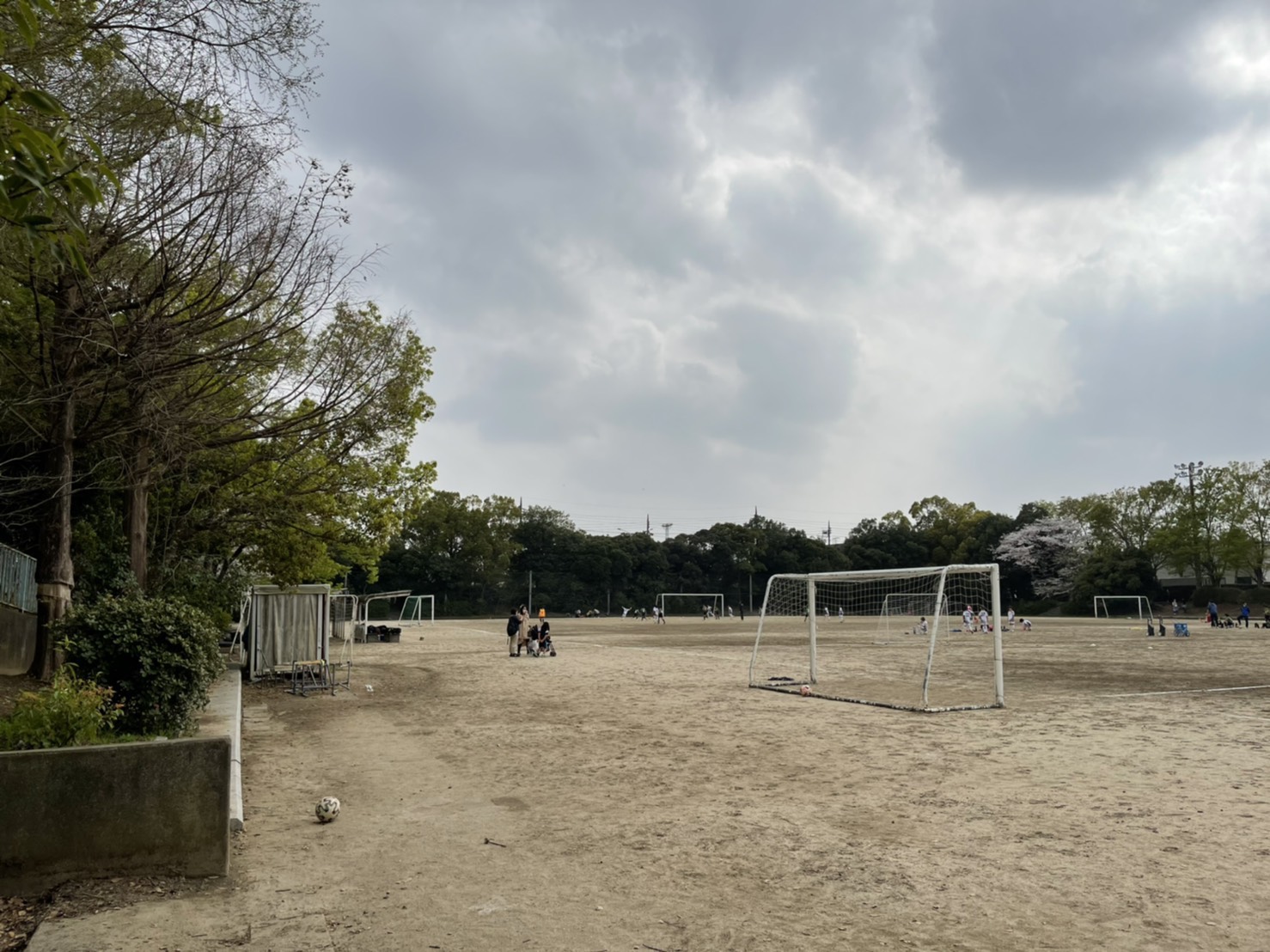 和紙で作る♪まんまる動物ライト@ココリア多摩センター | 多摩市