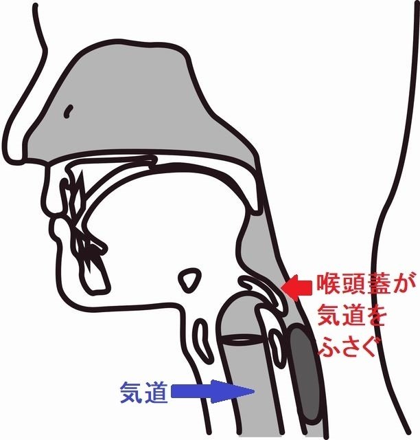 性感帯のTwitterイラスト検索結果。