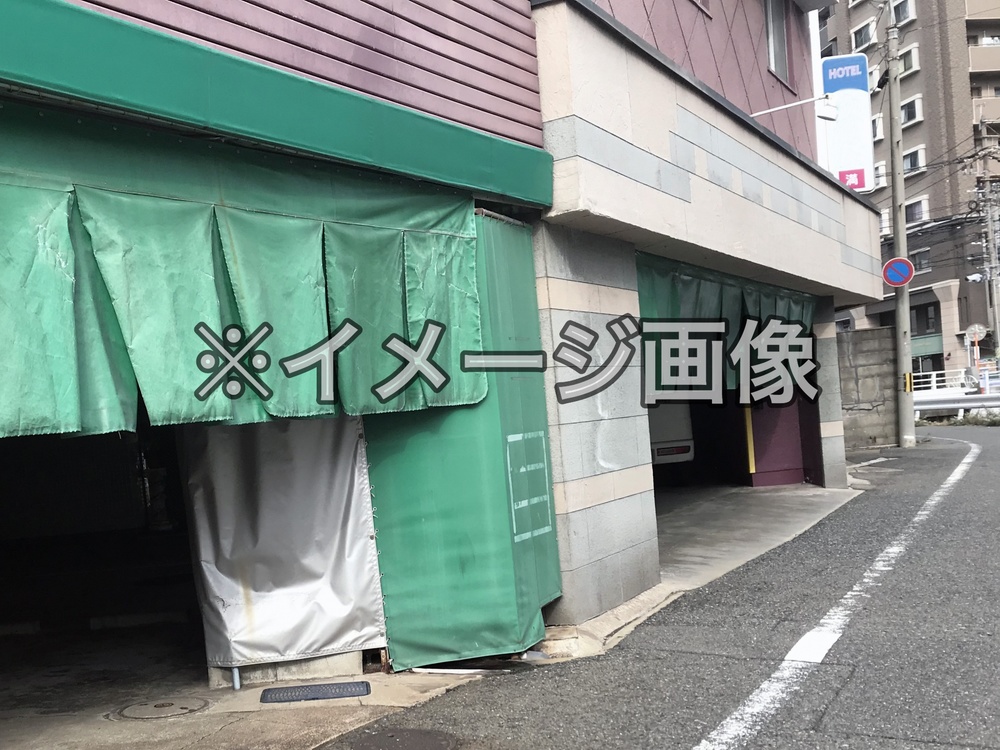 無料の休憩スポット】所沢駅のロフト空間「とこてらす」 - とことん所沢