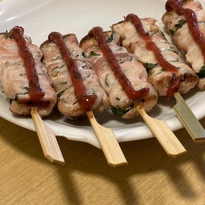 久留米焼き鳥の新着記事｜アメーバブログ（アメブロ）