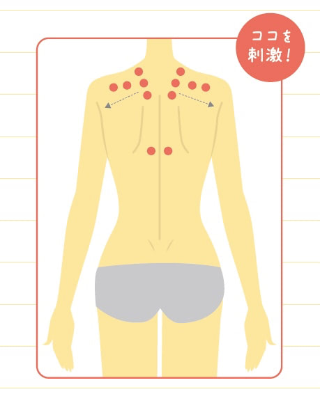 楽天ブックス: 宣伝部入社2年目小野寺舞 イキまくる小野寺ちゃんが見たいというユーザー様の期待にお応えして… 1泊2日徹底イカセ性感開発研修!