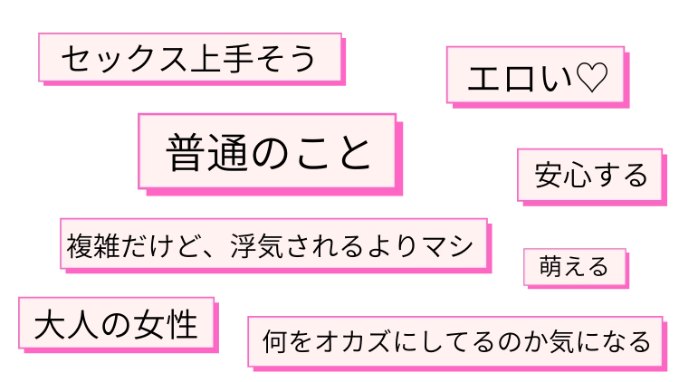 女性がイク感覚とは？ひとりエッチやオナニーでのイキ方を解説！ | WOLO 好きな人に愛されたい