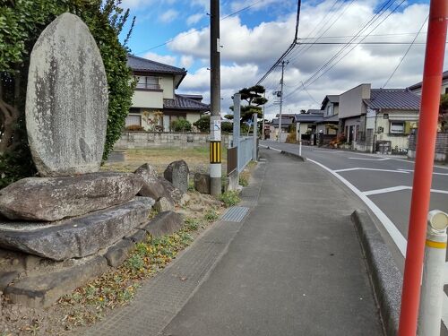 東北本線の路線図・地図 - ジョルダン