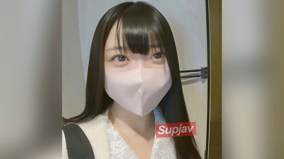 素人着エロ倶楽部 えりかちゃん 18才  |