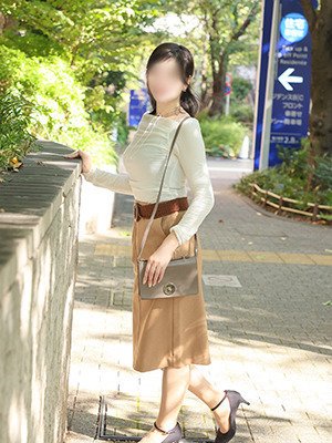 1ページ目）羞恥学園 羞恥耐性をつけるためにエロコスプレで写真撮影！？（最新刊）｜無料漫画（マンガ）ならコミックシーモア｜無色ムホ