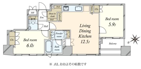 2024年 最新グルメ】【土休日ディナーブッフェ】（120分制） リュクスダイニング