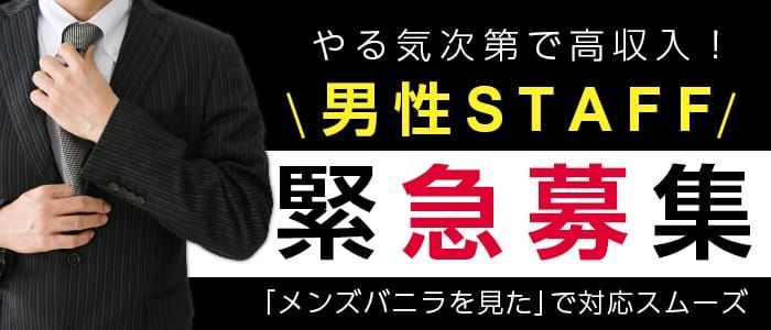 蒼井優のヌード濡れ場や水着姿・パンチラ等のお宝画像46枚｜エロ牧場