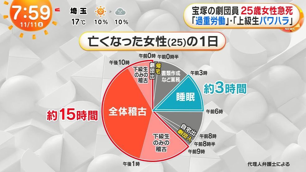 販売 【即日】射精管理オナホ 痴女っ子に寸止め射精管理されちゃうオナホ「