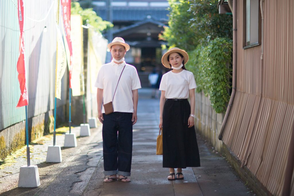 三条市・燕市、県央・燕三条の情報「ケンオー・ドットコム」kenoh.comの公式サイト