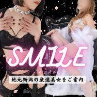 速報詳細「パイパン巨乳美女！byタナベ」｜新潟 デリヘル SMILE