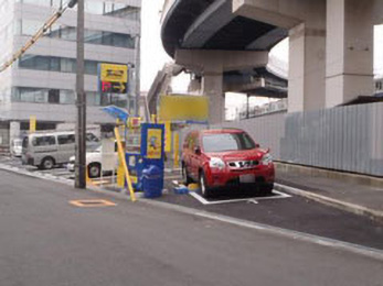 ホームズ】オープンライブス生野西コンフォート｜大阪市生野区、JR大阪環状線「寺田町」駅 徒歩11分の新築一戸建て