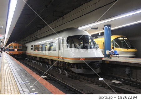 【前面展望】JR東海の特急「南紀」に乗車　４時間の前面展望　新宮駅→名古屋駅