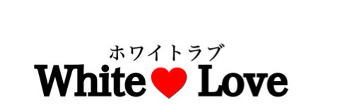 福岡・雑餉隈(ざっしょのくま)のピンサロをプレイ別に4店を厳選！本番・いちゃラブの実体験・裏情報を紹介！ | purozoku[ぷろぞく]