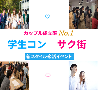 そもそも仕事したくない人が次に取るべき行動はコレです！ -退職代行OITOMA【労働組合運営】の退職代行業者