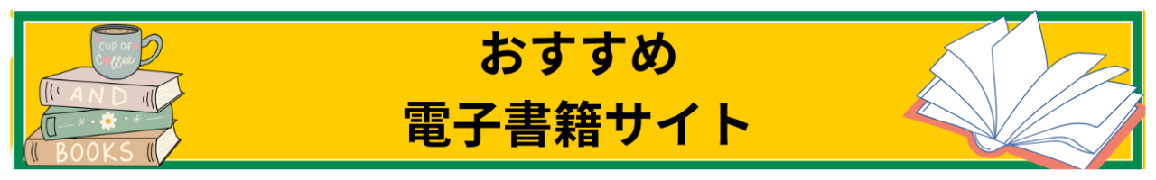 事件から１年】ネットの玩具と化した柚葉の末路をゆっくり解説。柚葉作の無名のゲームにも挑戦！【ゆっくり茶番劇】 - ニコニコ動画