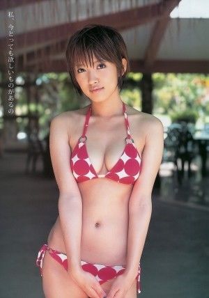 美巨乳】美巨乳のセクシー女優ランキングtop10 - смотреть онлайн в