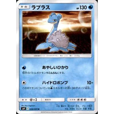 LAPRAS(ラプラス)の評判は？【ITエンジニア転職】技術の見える化で最善のマッチング ｜ お役立ち情報