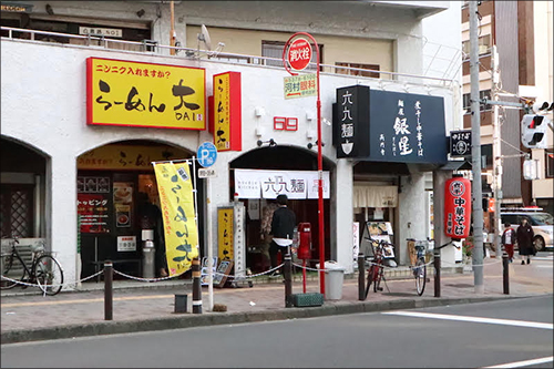 高円寺ピンクサロン(ピンサロ)ハッスルハッスル 在籍女の子