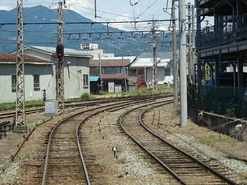 信州須坂ランニングフェス | 7月29日から8月30日の間 須坂駅・長野駅・権堂駅・信州中野駅にてポスターが掲載されています。