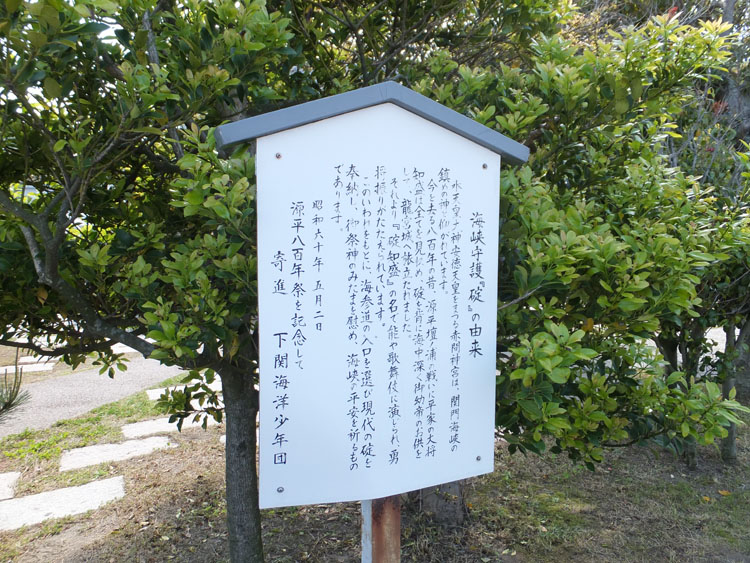 京都・祇園味味香 京のカレーうどん6食と京のおうどん2食のセット｜宇佐美鉱油のギフトサイト「うさマートギフト」