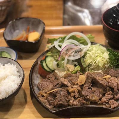 西荻窪でお気に入りの麺達（順不同） 📍八龍（西荻南） 台湾ラーメン 📍コタン（西荻北） チャーシューメン