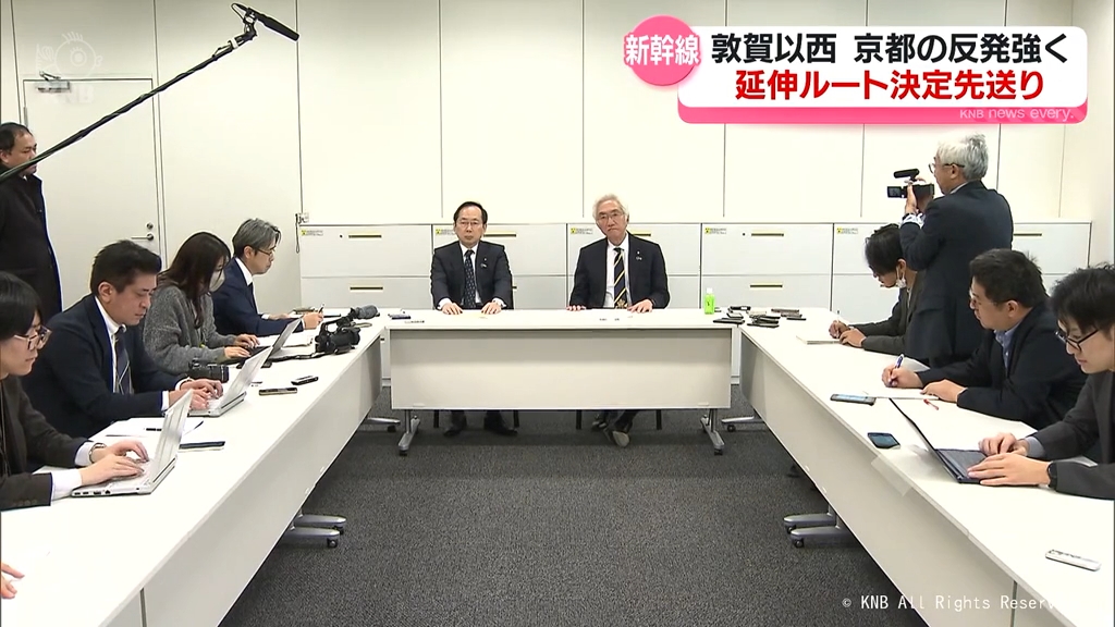 2024年12月11日更新】外国人雇用の助成金・補助金を活用しよう！自治体ごとに一覧で紹介 | 外国人採用サポネット