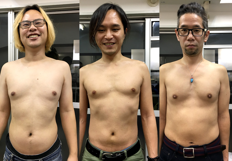 男の乳首開発のやり方は？乳首イキのコツや注意点も！｜風じゃマガジン