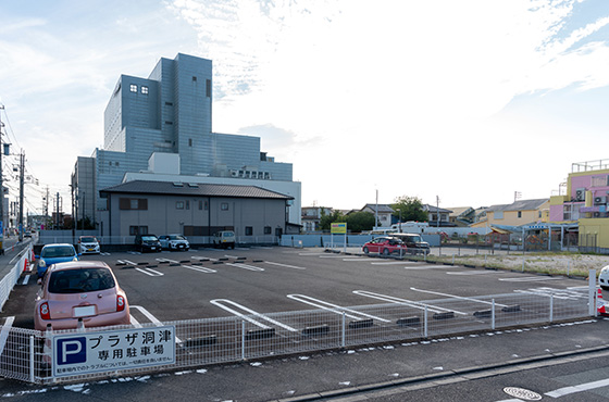 町田市の歯医者【口コミ1,389件】 予約の空き状況をチェック