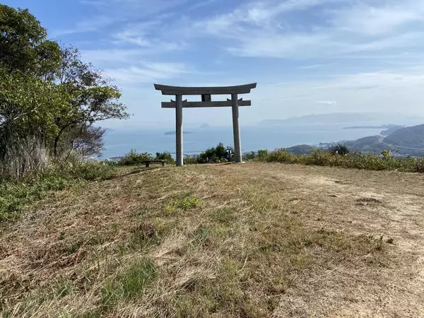 岡山県 倉敷市 下津井