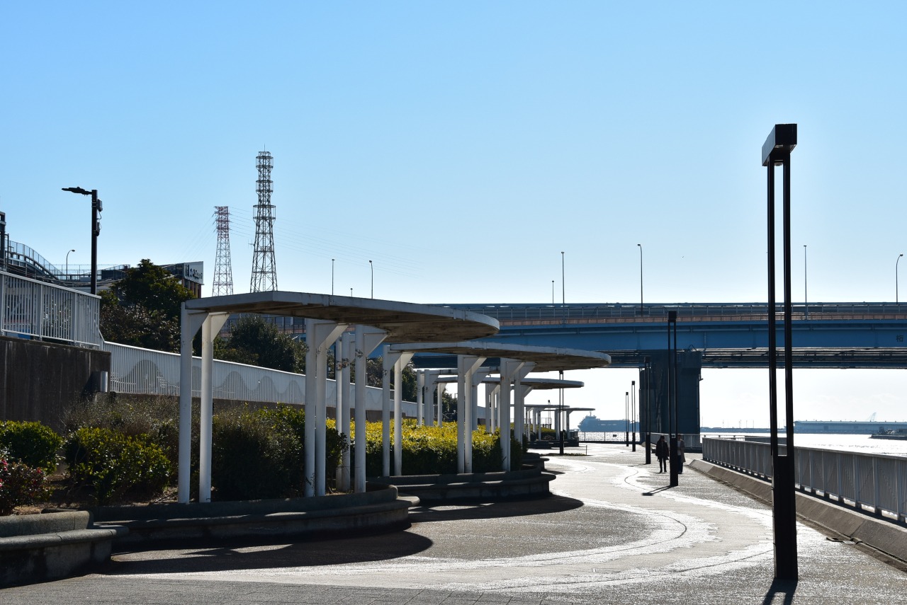 遠足中止の船橋・湊町保育園 手作り動物園に笑顔 職員ら段ボールなどで製作