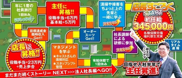 長岡市｜デリヘルドライバー・風俗送迎求人【メンズバニラ】で高収入バイト