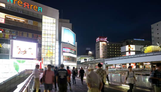 立川のレンタルルームやホテルに出張する、パイズリ専門オナクラ店｜立川駅｜出張型・デリバリー｜手コキ・オナクラ ｜ぽっちゃりハム立川 手コキ 風俗店のお知らせ｜手コキ風俗情報