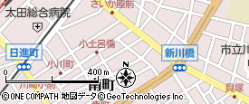 地下鉄 - メトロ または バスで川崎市にあるクリスタル京都に行く方法は？