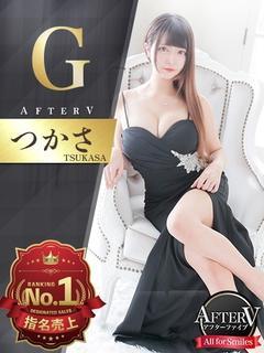 池袋｜【Sプリワーク】日払い体験入店OK！関東セクキャバ求人バイト情報