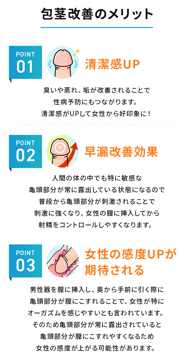 亀頭が過敏な人の傾向と対策 - YouTube