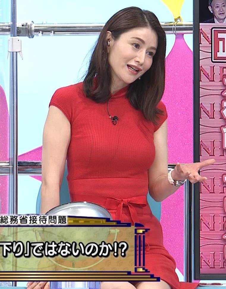 山口まゆ【＋エロ画像ギャラリー（6枚）＋無修正サンプル動画】 - 新・マンコを見せるAV女優動画INDEX