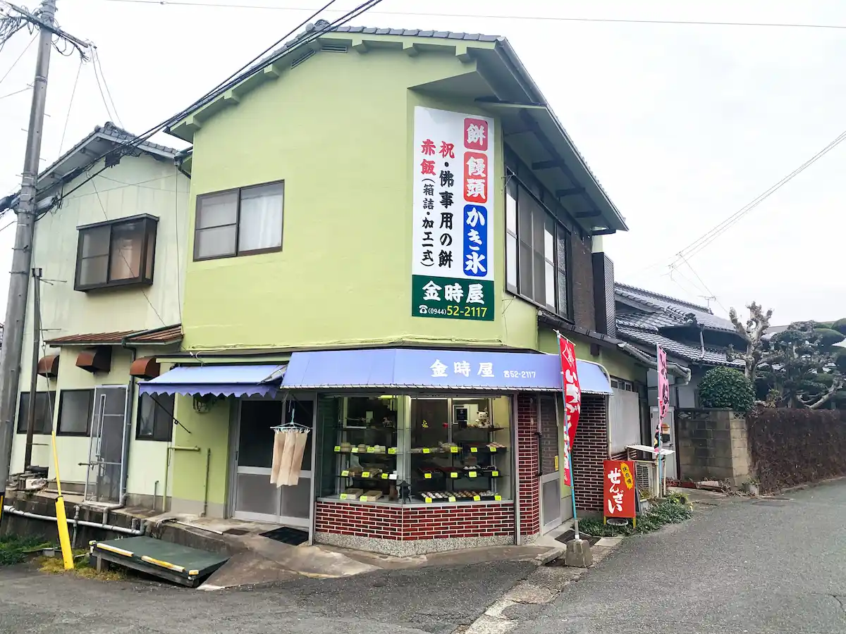 OKおもちゃ流通センター｜福岡大牟田店&春日店 | パウパトロール新商品🐶🌟 『パウっとレスキュー!ガチャ』