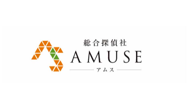 AMUSE 秋メイクセット】【デイジー限定エディション発売！ジェルフィットティント +