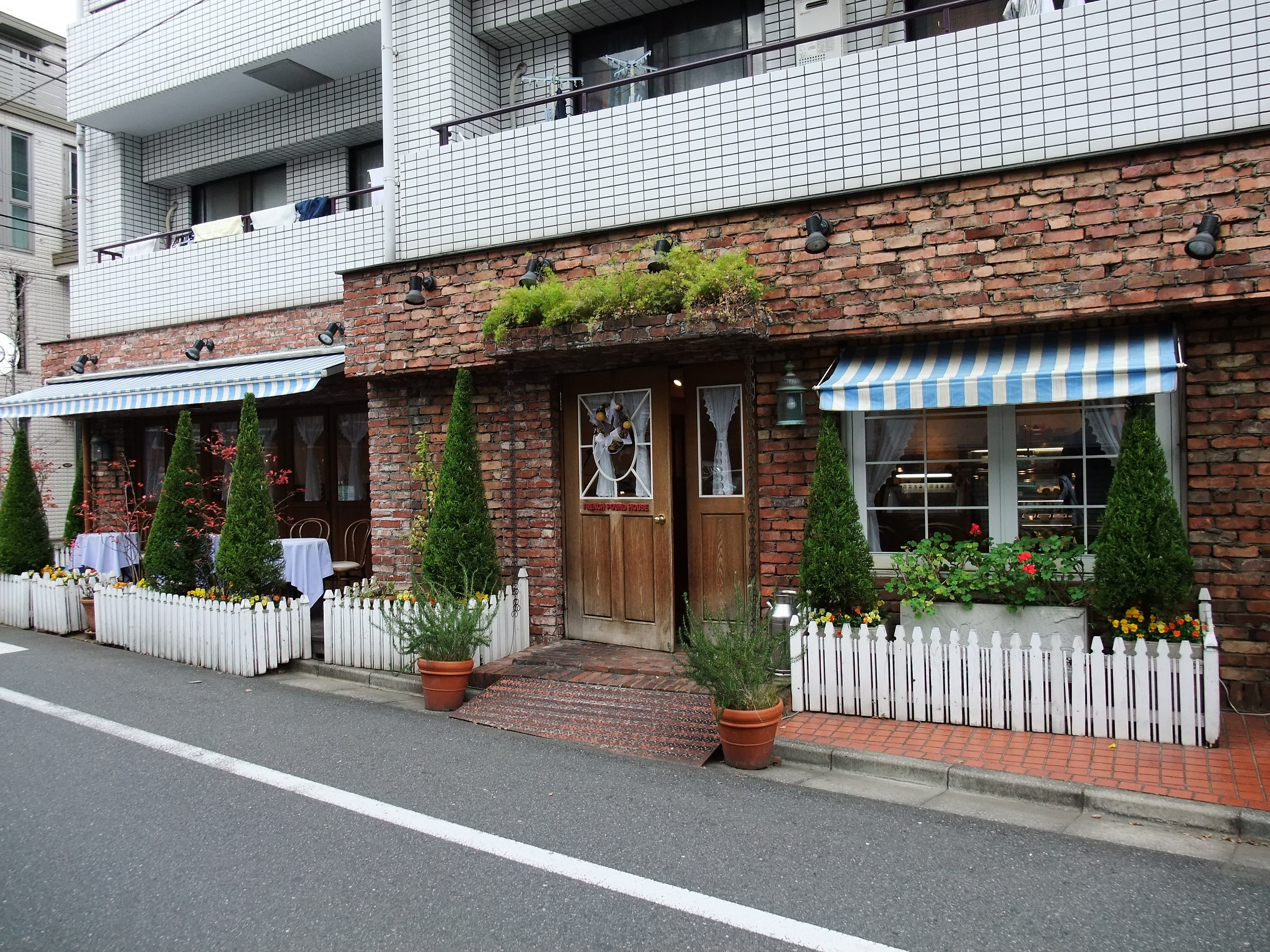 本番/NN/NSも？諫早の風俗5店を全19店舗から厳選！【2024年】 | Trip-Partner[トリップパートナー]