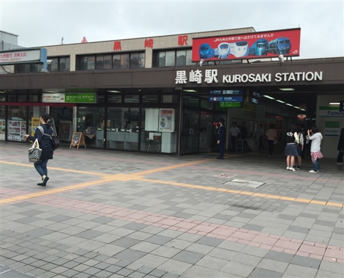 北九州市八幡西区の風俗求人｜高収入バイトなら【ココア求人】で検索！