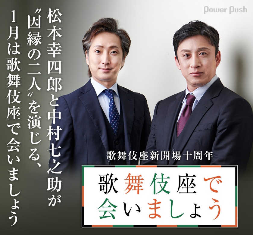 マスク、みんなどうしてる？ 松本の街頭で10～20代に聞いてみた 【フォトジェニック～わたしのリアル～】｜信濃毎日新聞デジタル