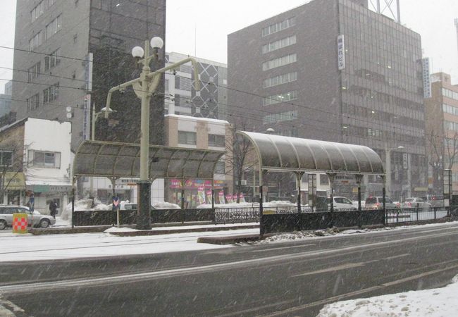 資生館小学校前駅(北海道)のレンタルオフィスを探すなら DOOR OFFICE