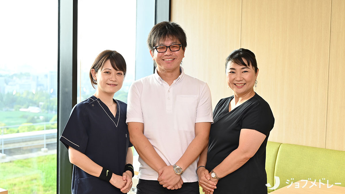 癒しの空間 | 南大塚駅南口のメンズエステ 【リフナビ®