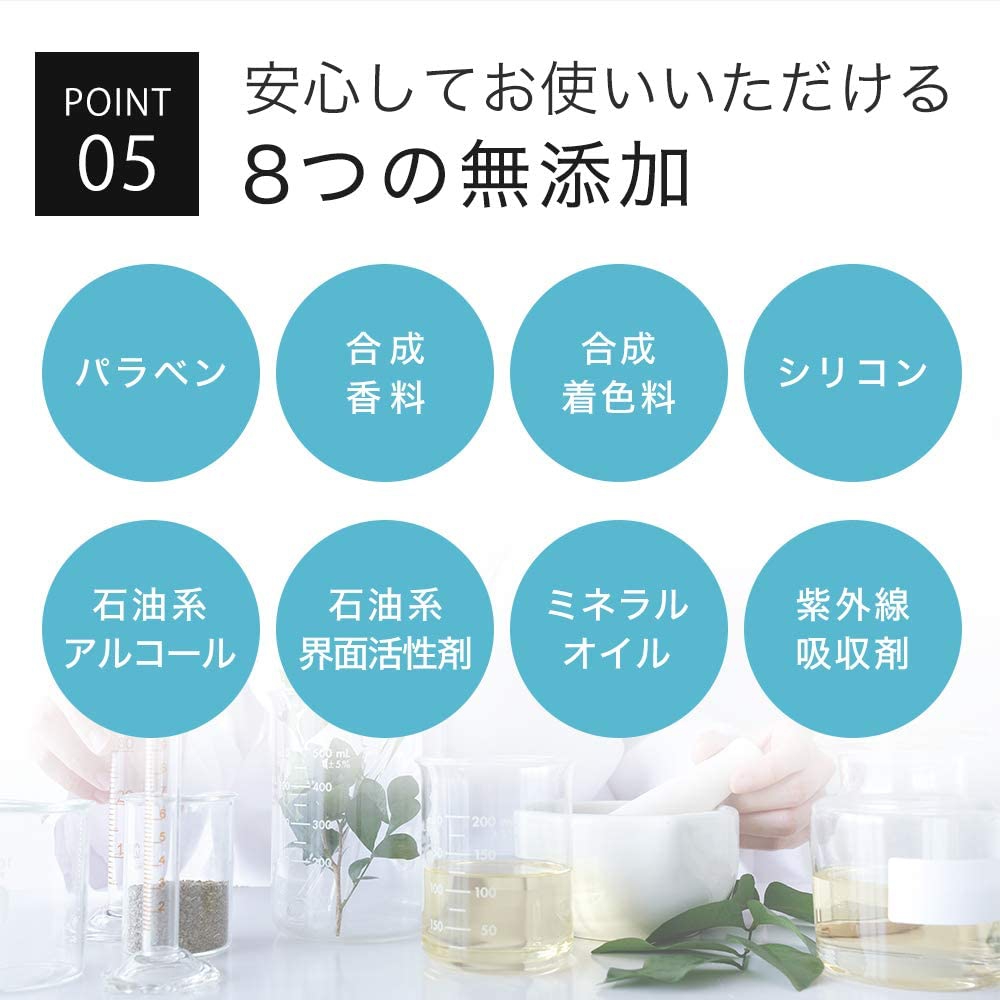 Amazon.co.jp: カンゾウ筒（甘草筒、根菜栽培パイプ） 10枚セット: DIY・工具・ガーデン