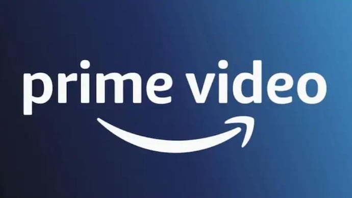 Prime Video -