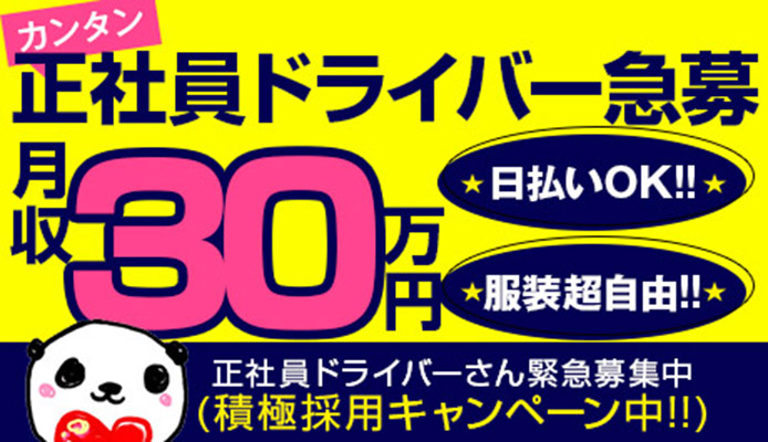 愛知三河安城岡崎ちゃんこ - 安城/デリヘル・風俗求人【いちごなび】